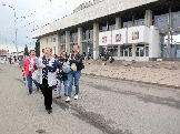 2 IMG_3661.JPG